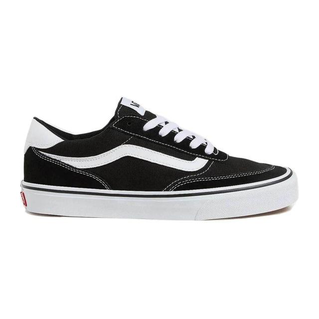 Vans Brooklyn Ls