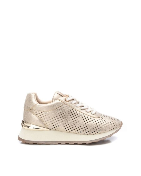 XTI 143778 Oro Varios materiales 118607