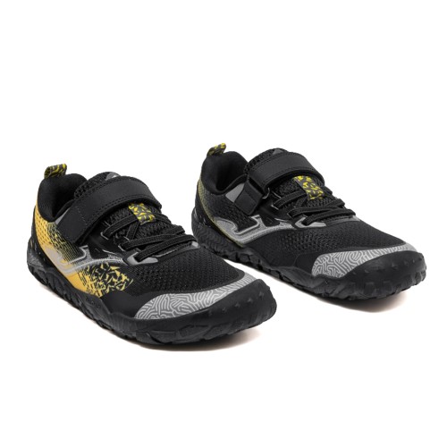 Zapatillas Barefoot Running JOMA TUNDRA JR