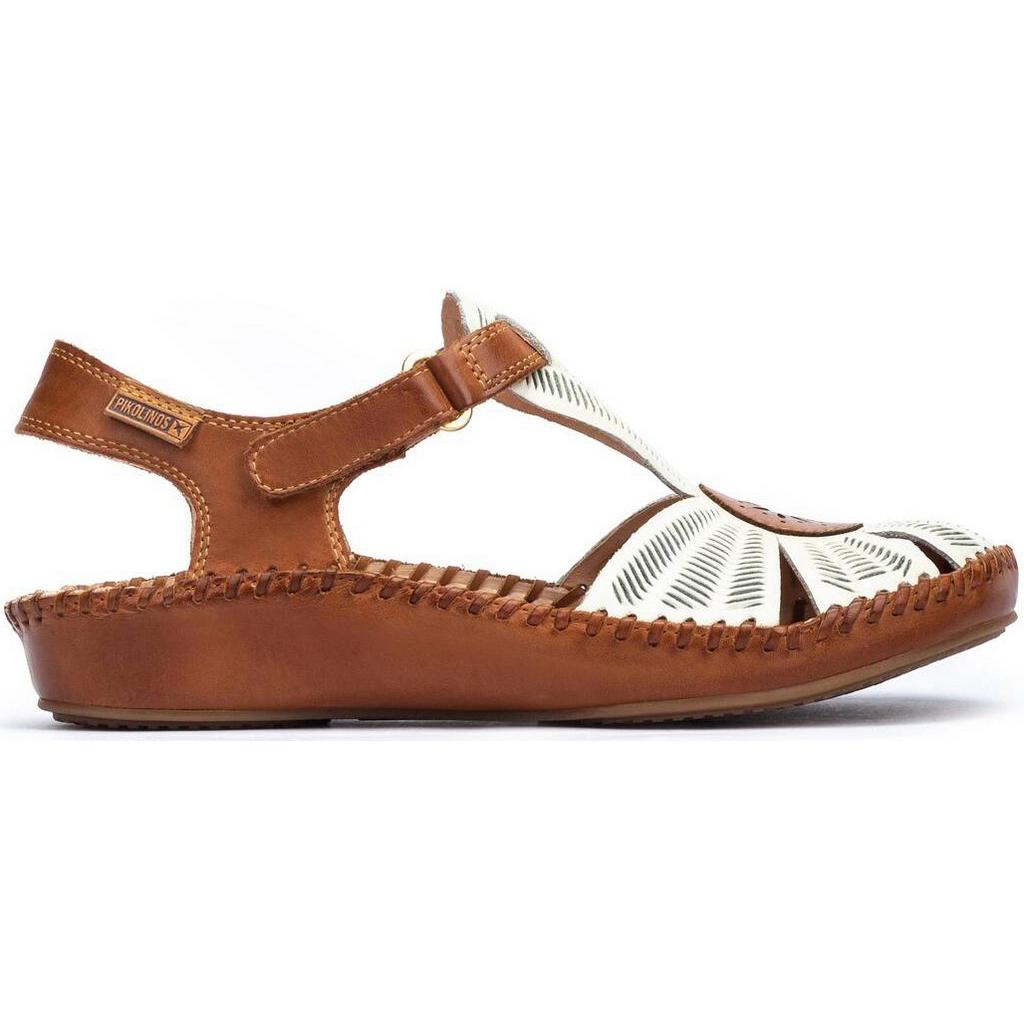SANDALIAS PIKOLINOS VALLARTA 655-0575