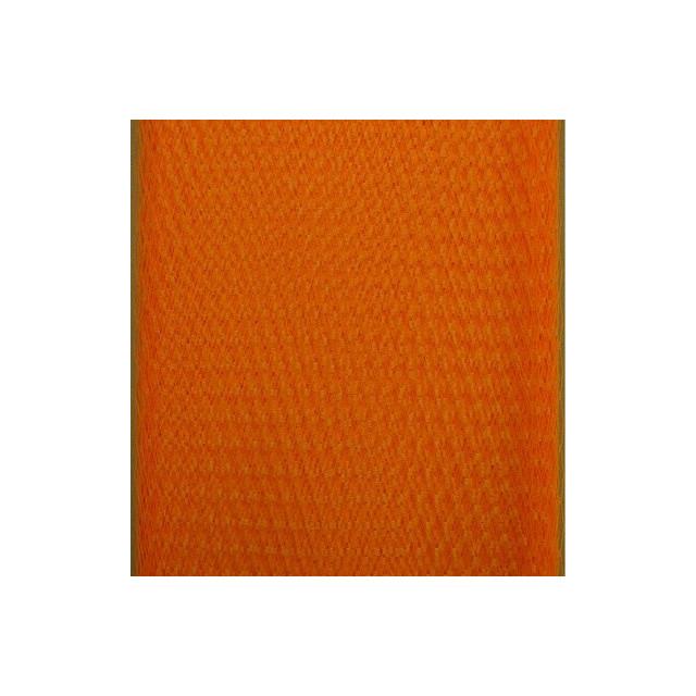 VELO PLANO 22 CMS. DE ANCHO