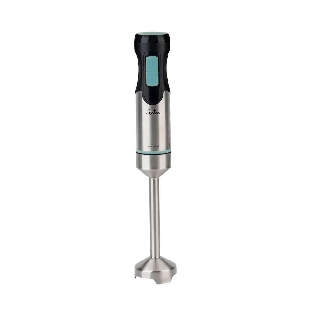 Batidora de Mano Electrónica JEBT1166 - JATA