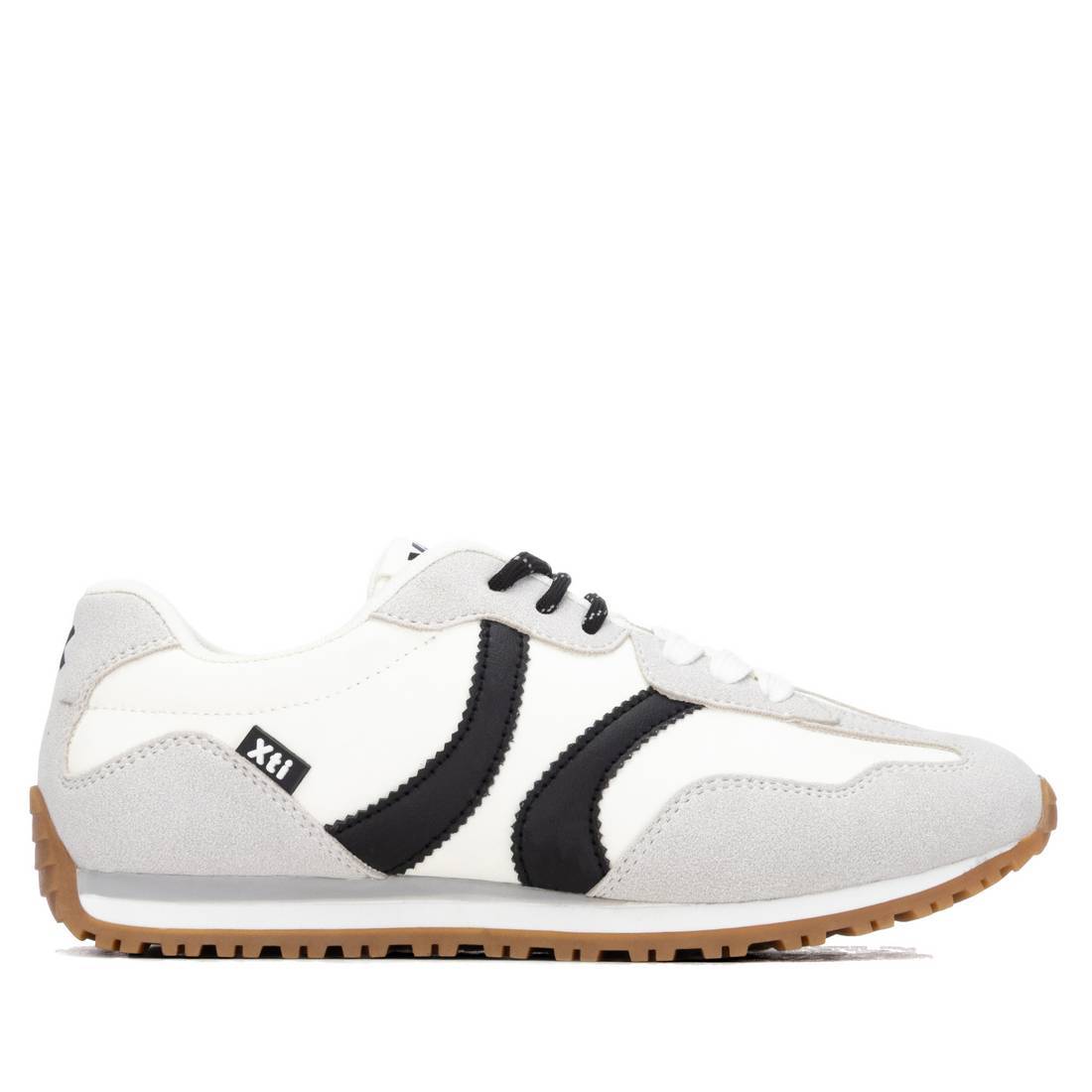 Xti - Zapatilla Mujer - Calzado Cómodo y Versátil - Moda casual - Modelo  14627701