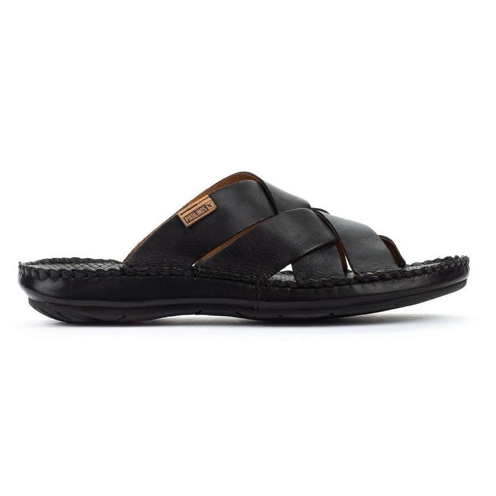 SANDALIAS PIKOLINOS TARIFA 06J-0015