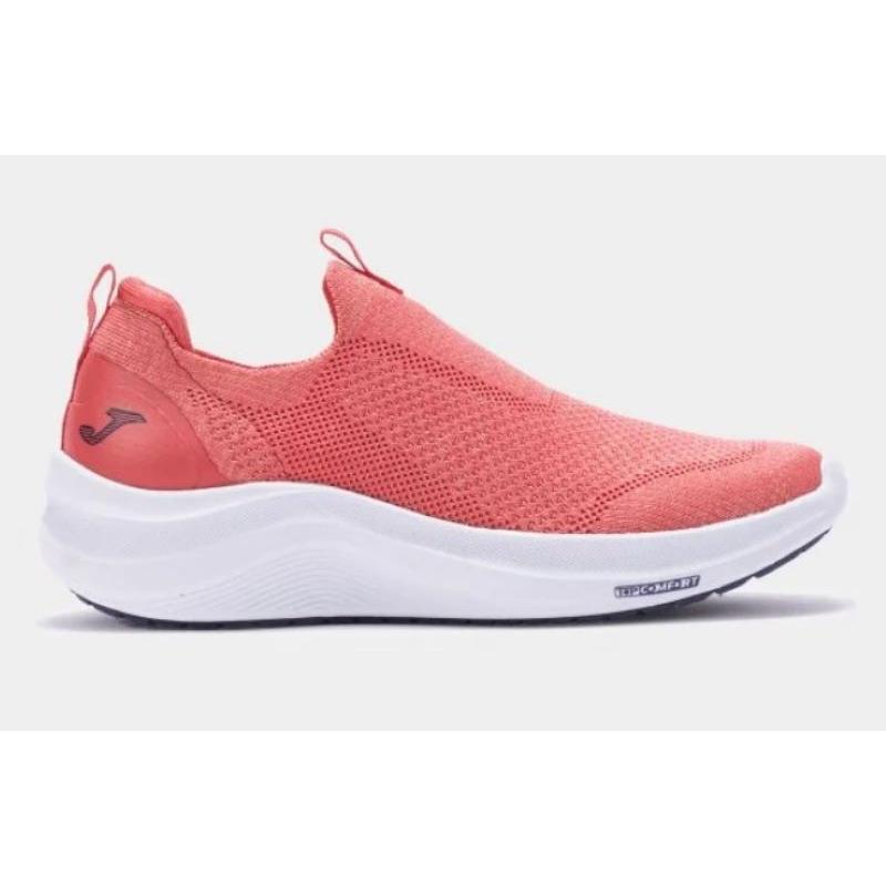Zapatilla Multideporte para MUJER JOMA CLACELESS LADY