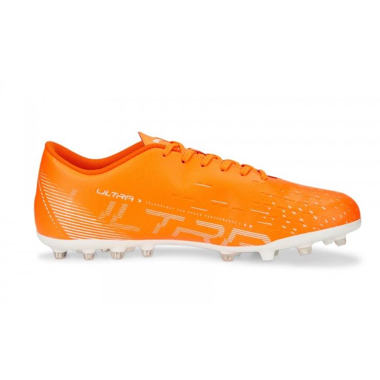 Botas Futbol Puma Ultra Play Mg-Hombre-107225-01