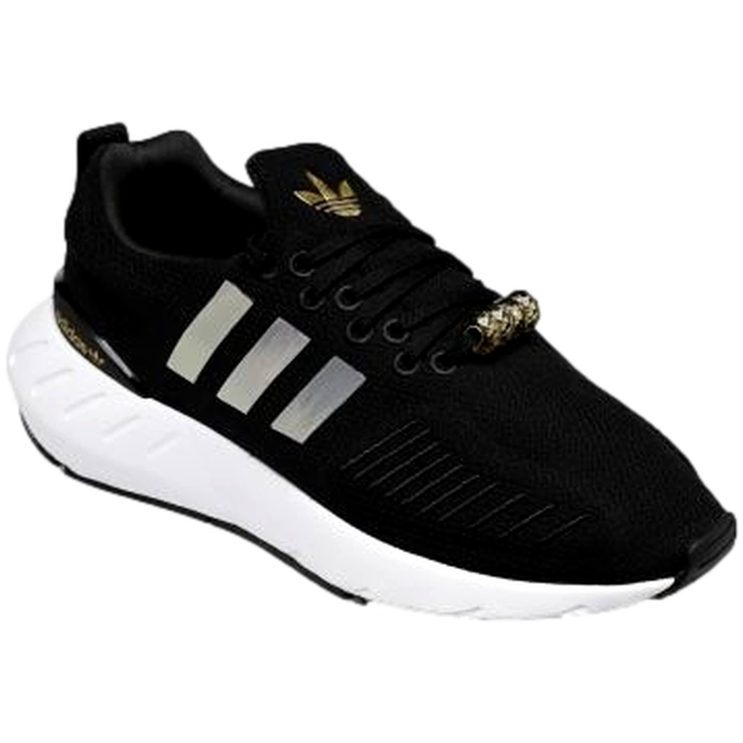 adidas Swift Run 22 - Zapatillas Mujer
