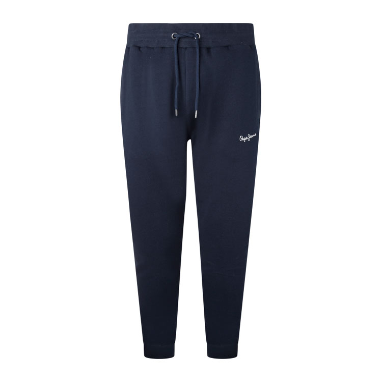 Pepe Jeans Pantalones Marino PM211503-594 , para Hombre