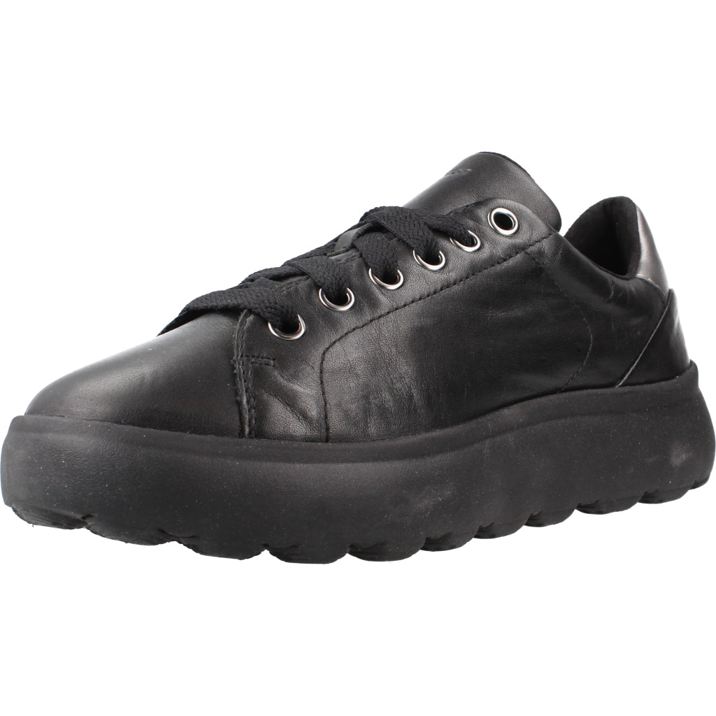 Zapatillas deportivas de Mujer Marca Geox Modelo D Spherica Ec4.1