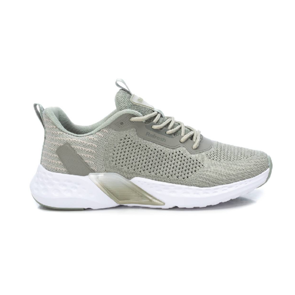 Deportivo Refresh modelo 171715 en color Verde