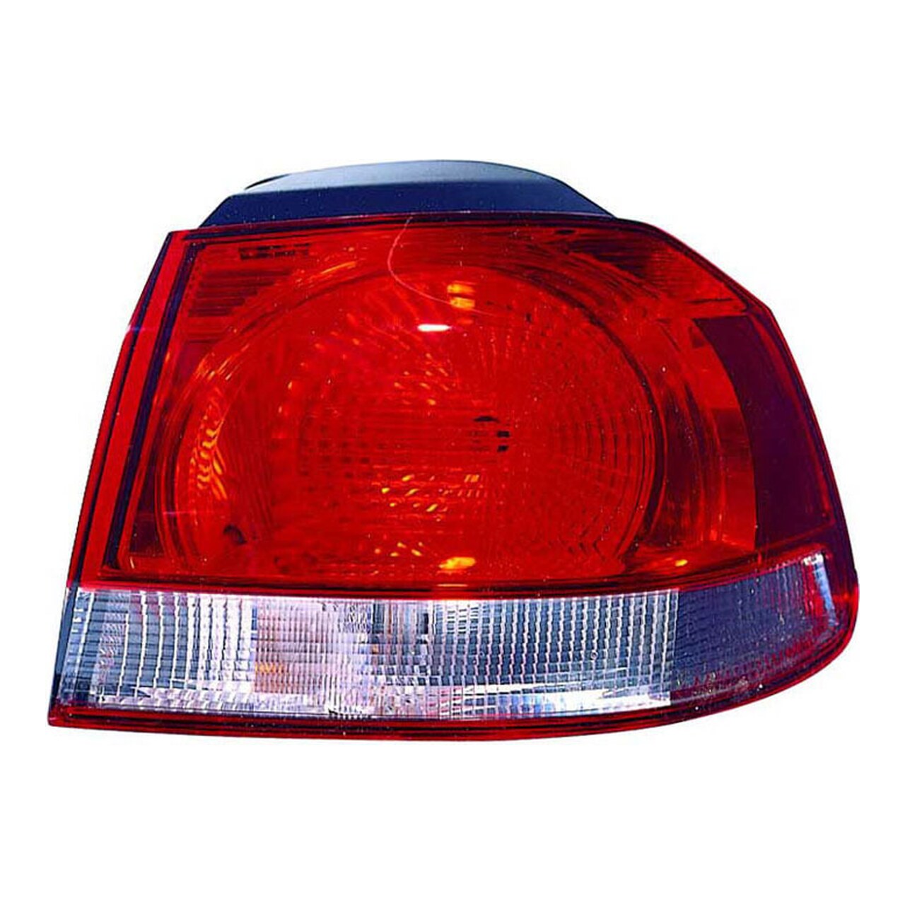 Piloto Luz Trasero Derecho 16910936