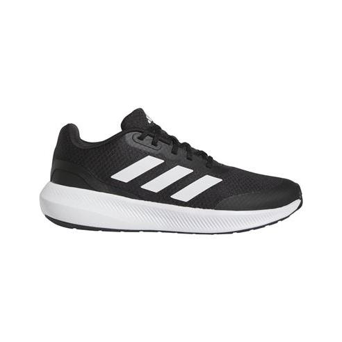 ZAPATILLAS ADIDAS RUNFALCON 3.0 HP5845