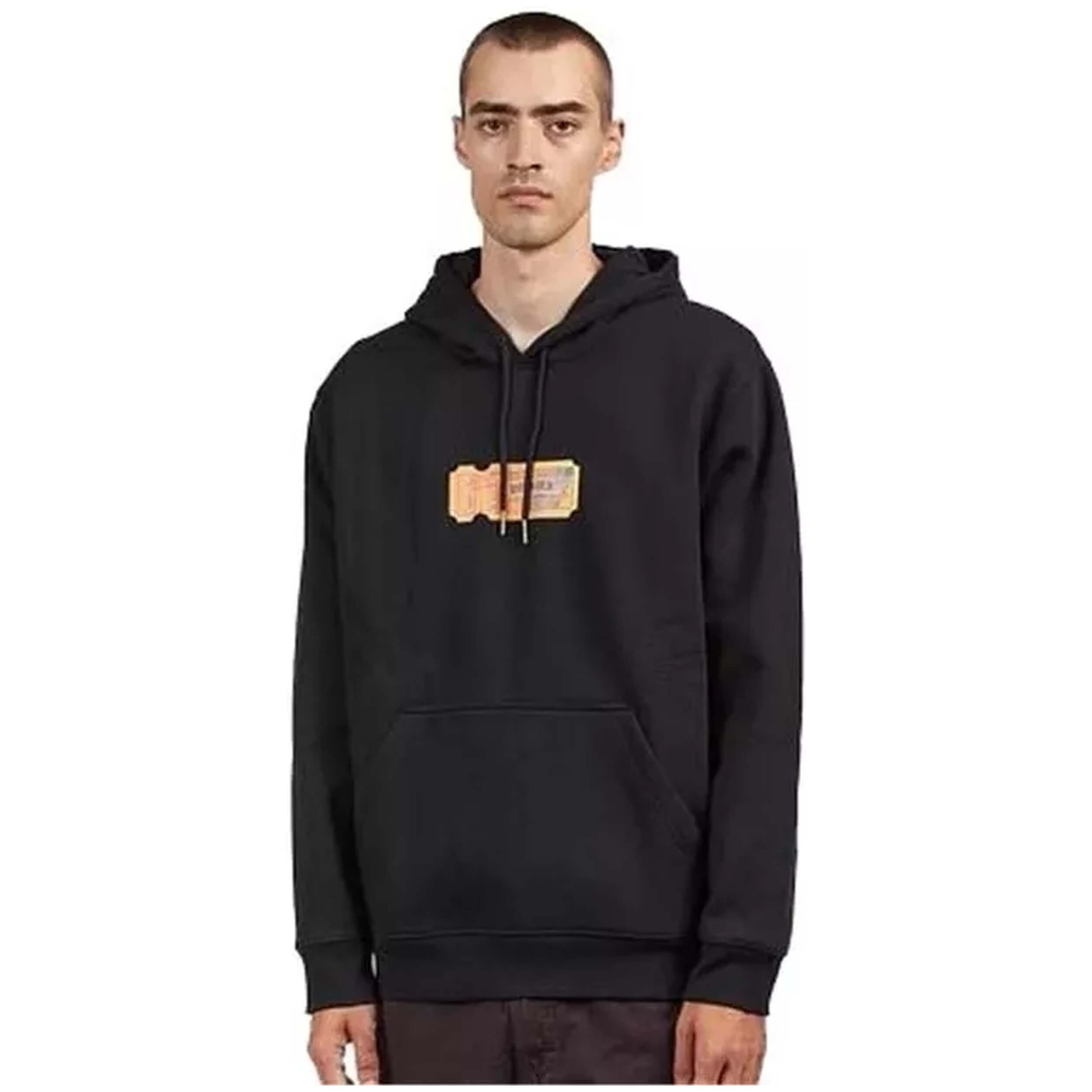 Sudadera Dickies Paxico Hombre