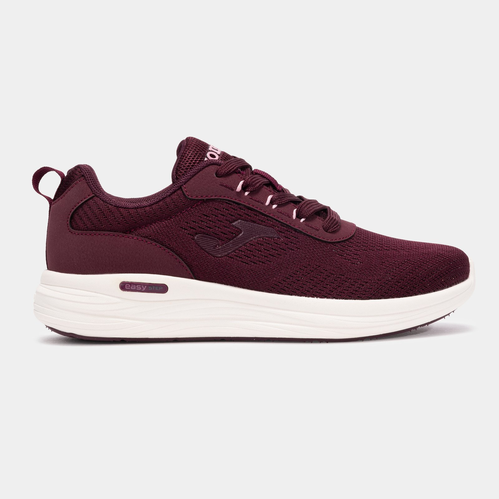 Deportivo JOMA DONA LADY 2519 MORADO CMSport 3181 JOMA
