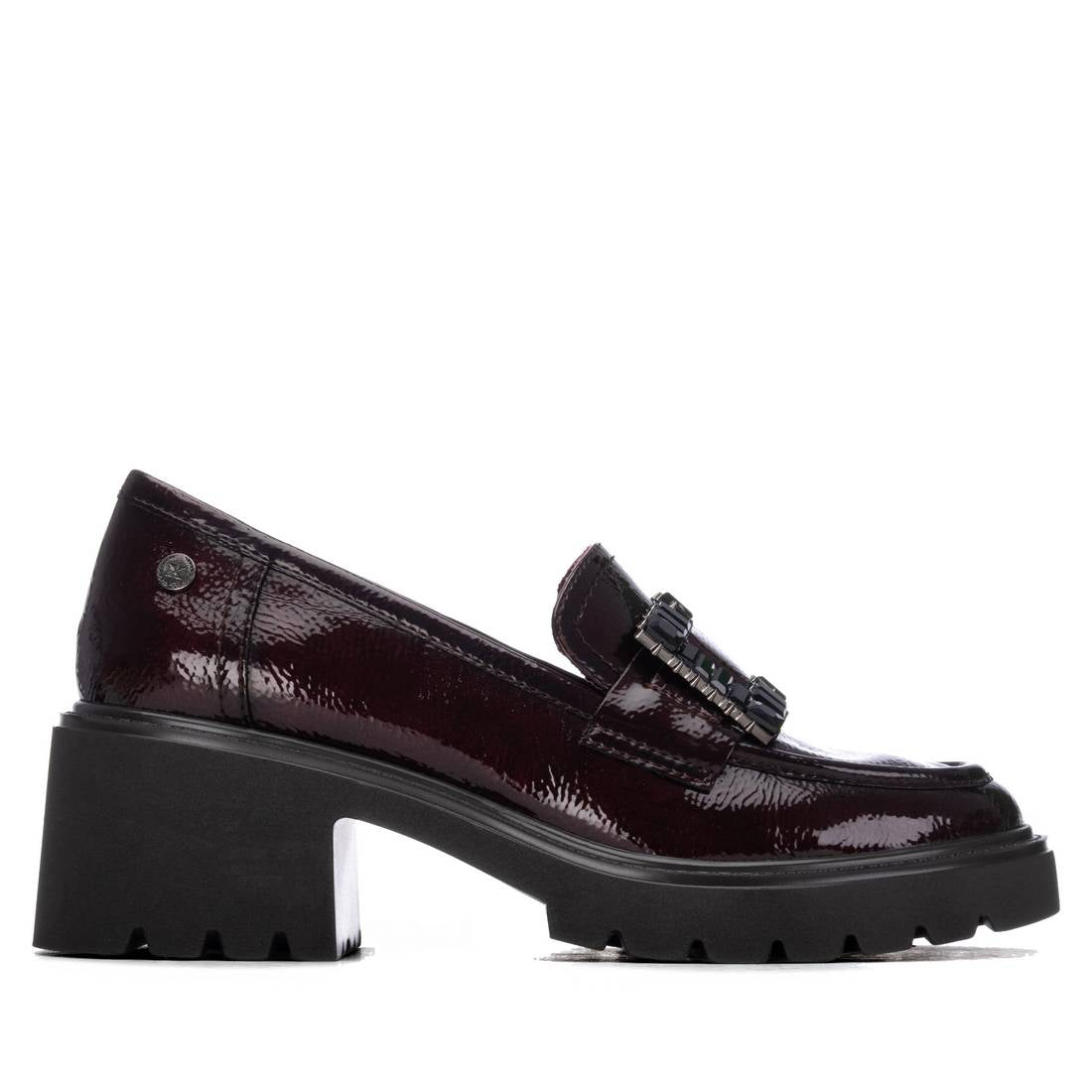 Xti - Mocasines Mujer - Calzado Cómodo y Versátil - Moda casual - Modelo  14622901