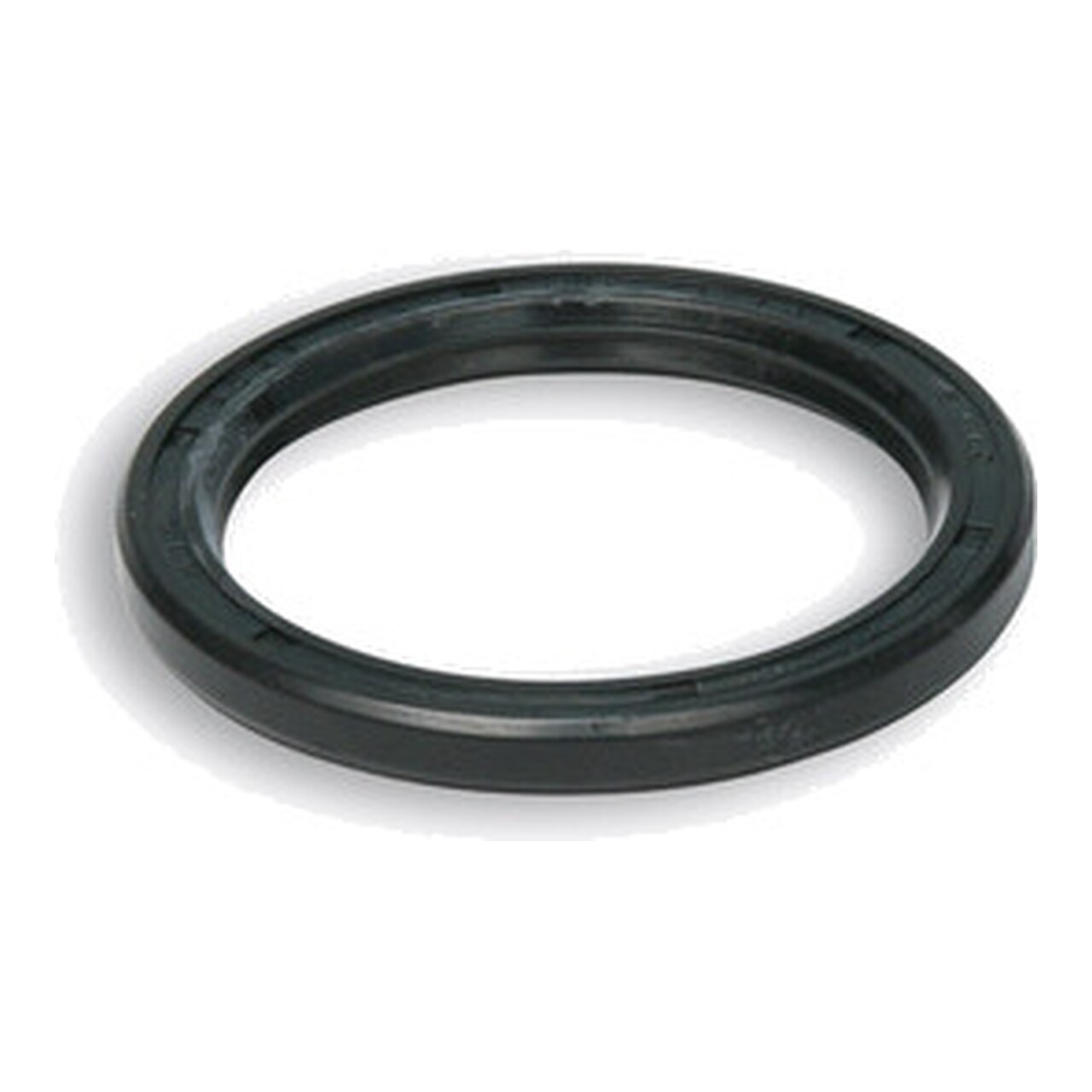 Retén De Aceite Para Variador Multivar Ø35x44x4mm 2000 1128813