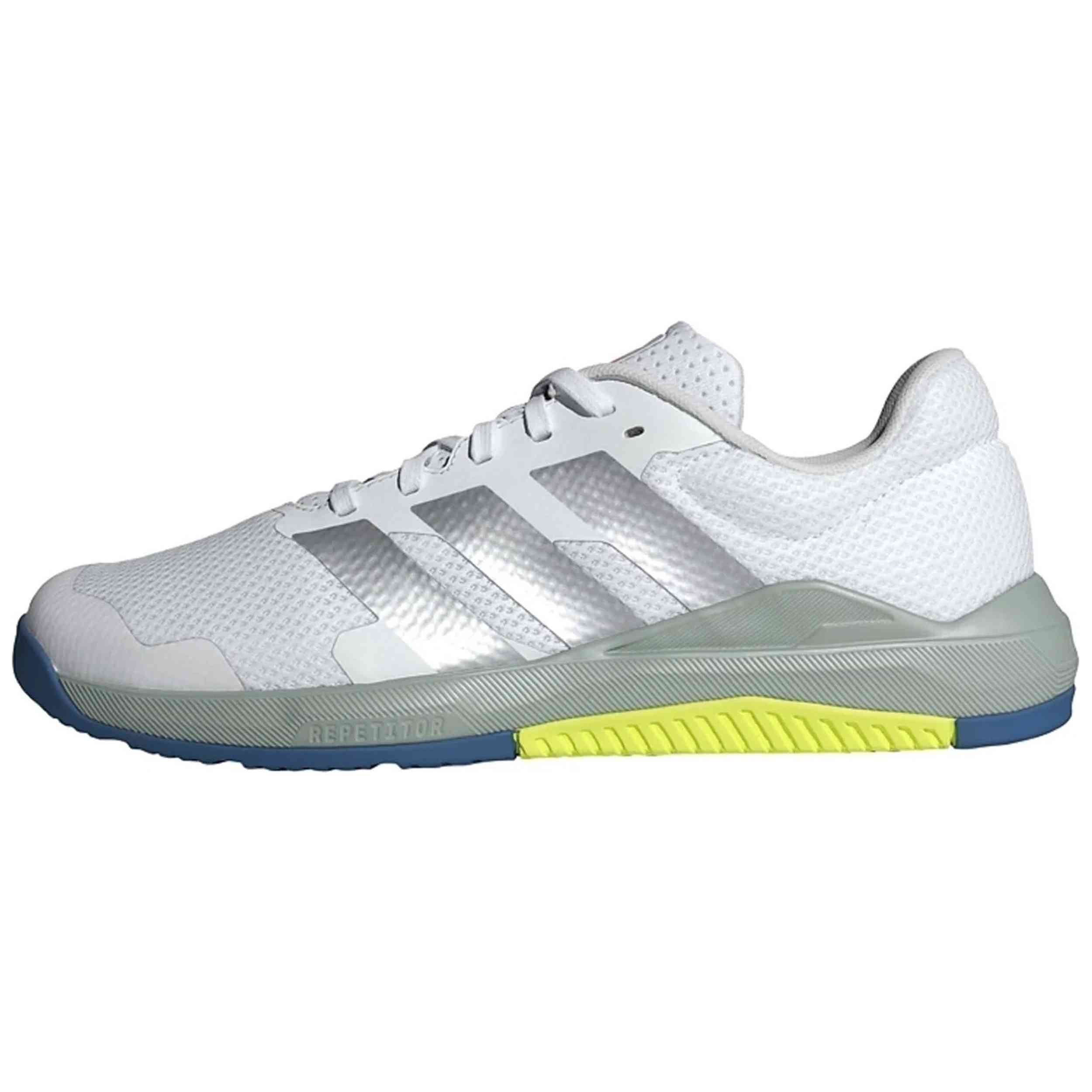 adidas Dropset Base - Zapatillas Deportivas Mujer