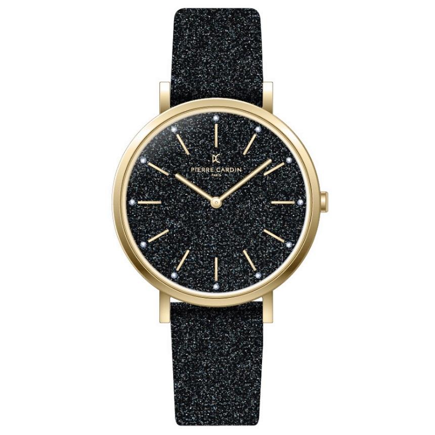 Reloj Pierre Cardin® Belleville Glam CBV.1113