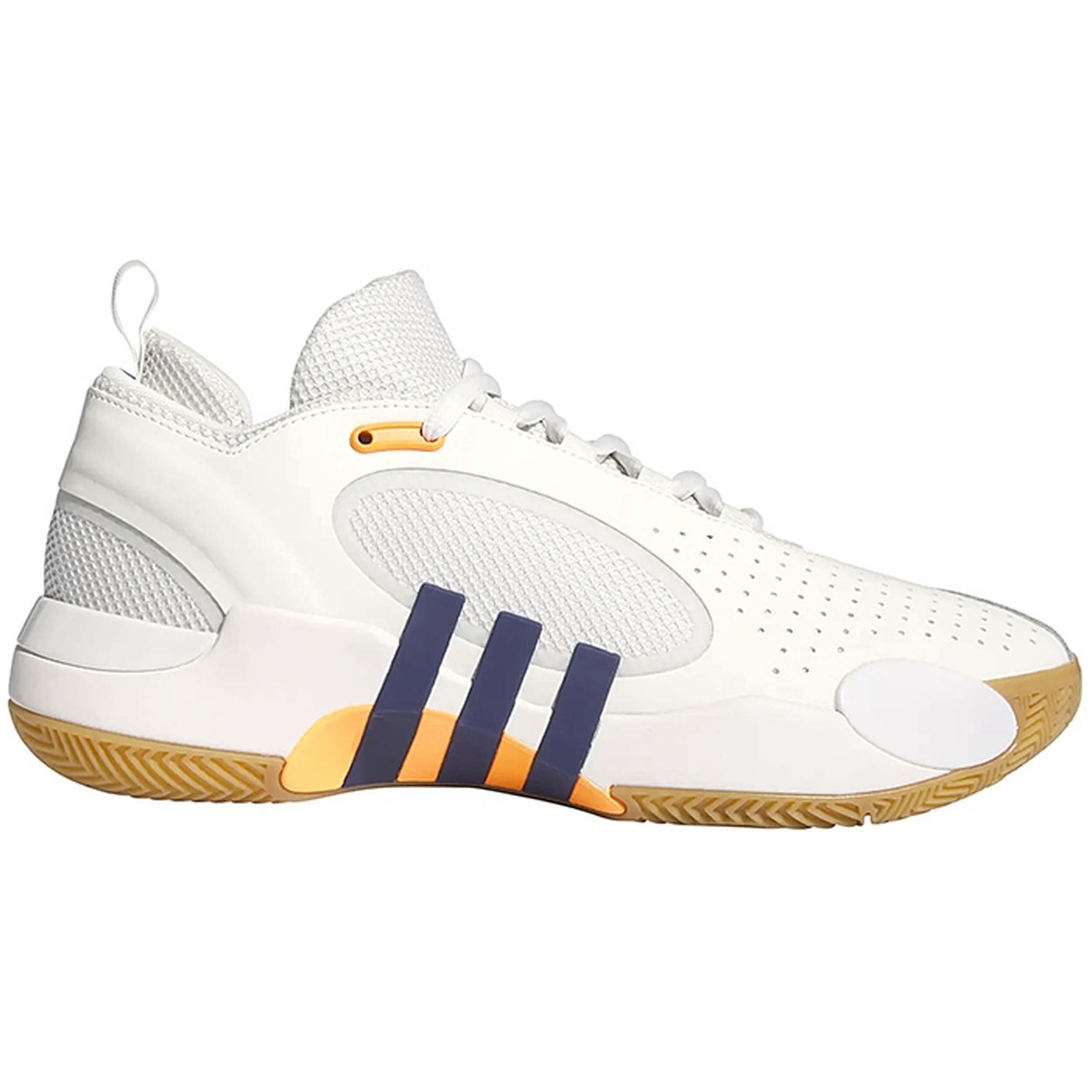 Zapatillas Sneakers Adidas modelo IE7799 para Hombre en color Blanco