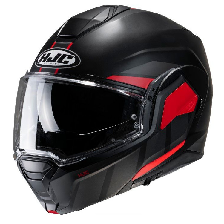 Hjc Casco Hjc I100 Beis Ce U