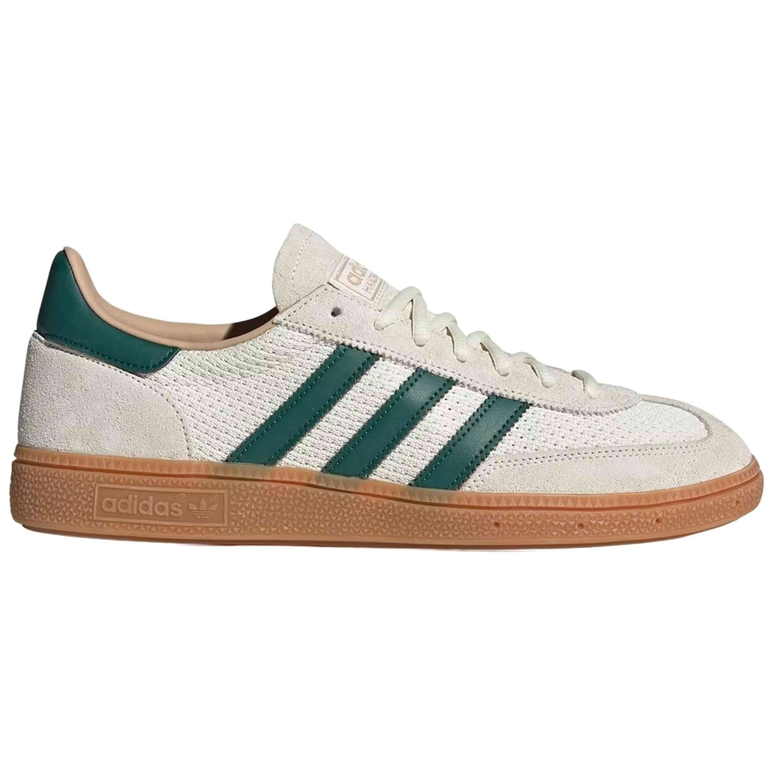 Zapatillas Adidas modelo IH6592 para hombre y mujer