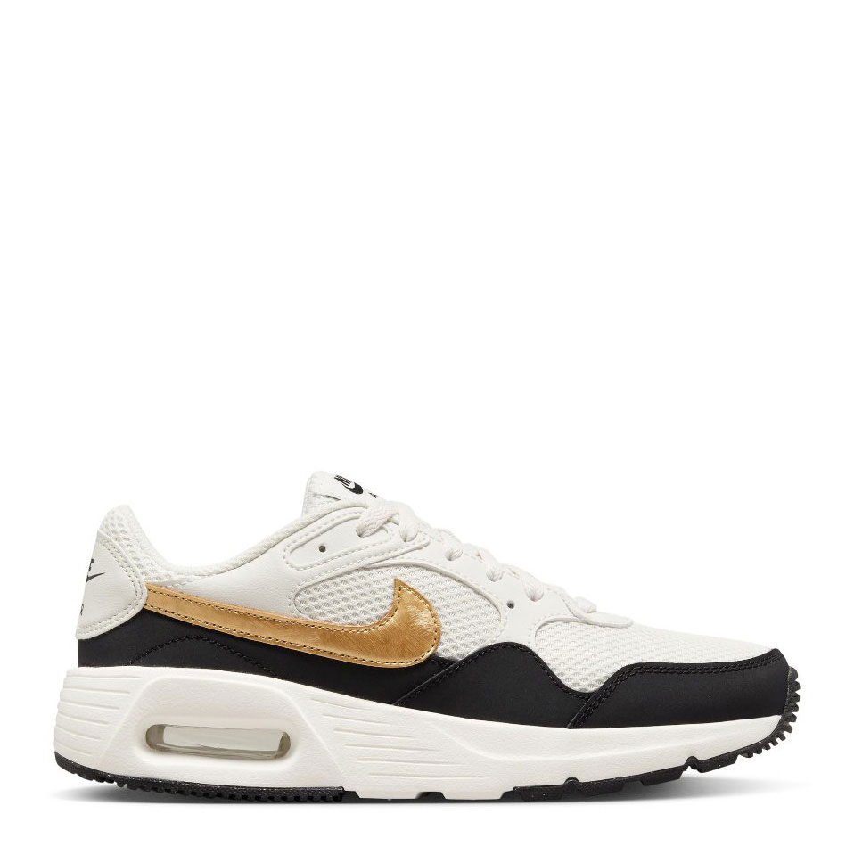 Nike Zapatillas Blanca DV6842-001 , para Mujer