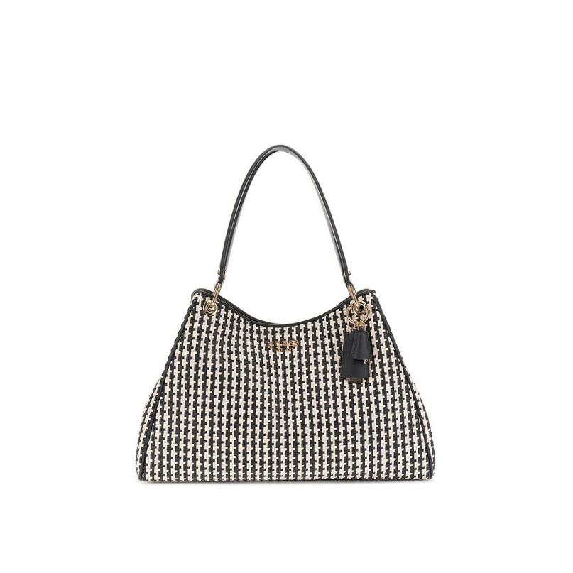 Bolso GUESS hwwg96-31230 negro
