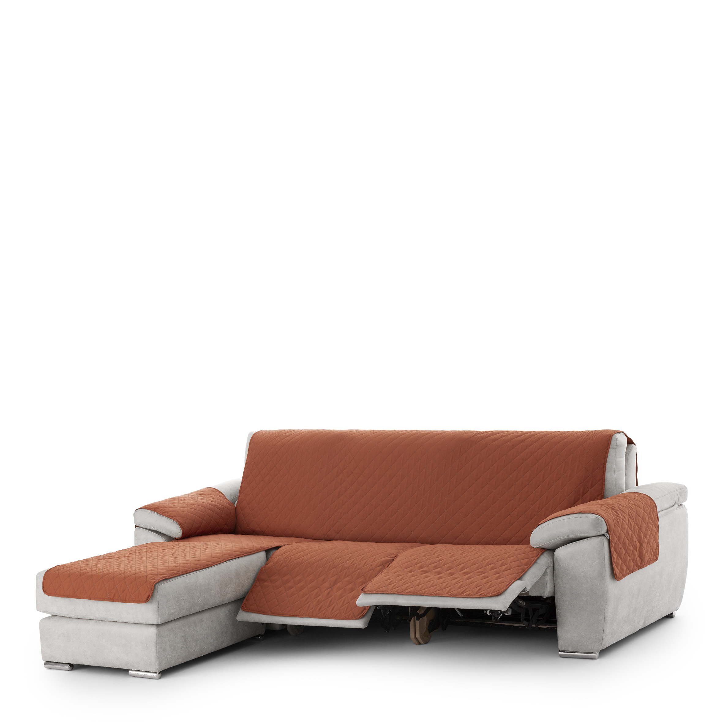 Funda Chaise Longue Relax Noruega