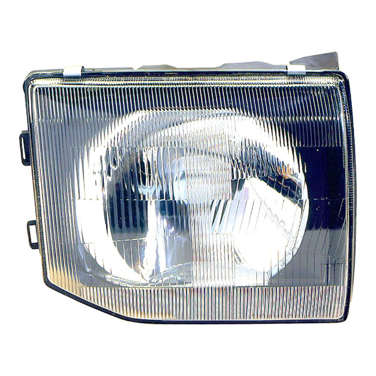 Faro Piloto Luz Delantero Derecho 11511102