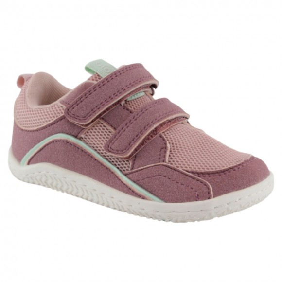 Calzado barefoot Gioseppo Colebrook Rosa GIOSEPPO IGIO26E11
