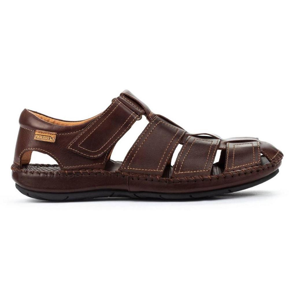 SANDALIAS PIKOLINOS TARIFA 06J-5433XL