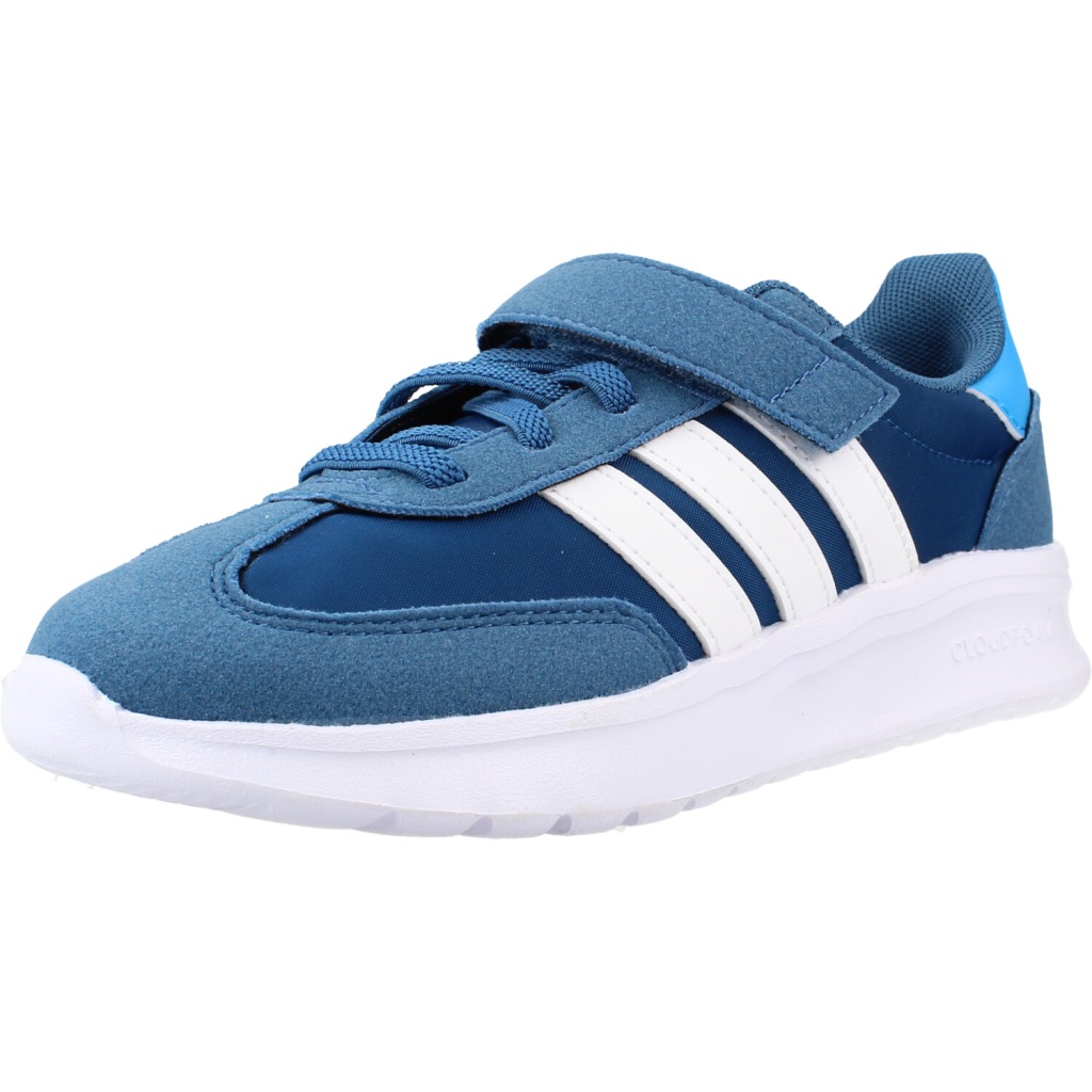 Zapatillas Niño Marca Adidas Modelo Run 70s 2.0 El C