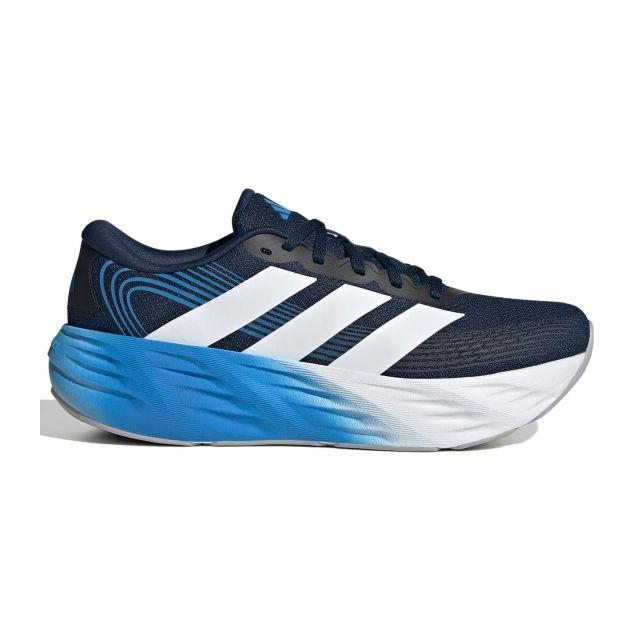Adidas Zapatillas Galaxy 8 35