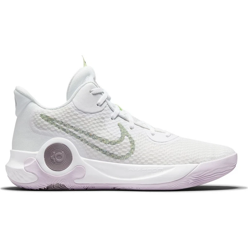 Zapatillas Nike Kd Trey 5 IX "Summit"