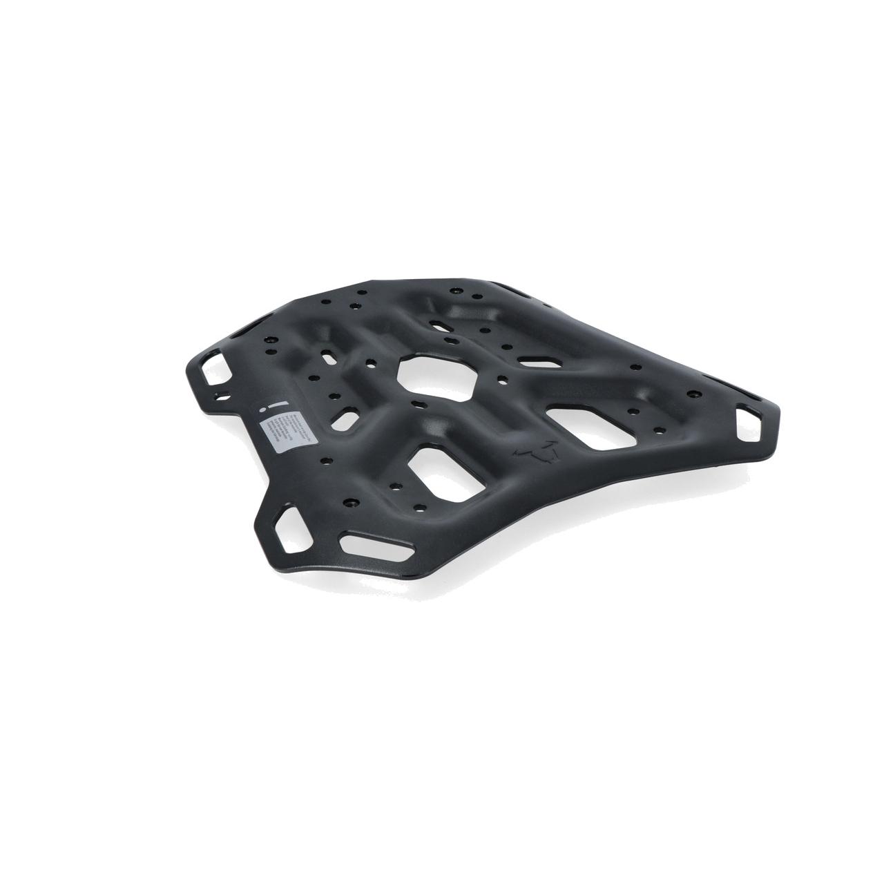 Portaequipaje Placa De Montaje Maleta Adventure-Rack GPT.07.975.19003/B