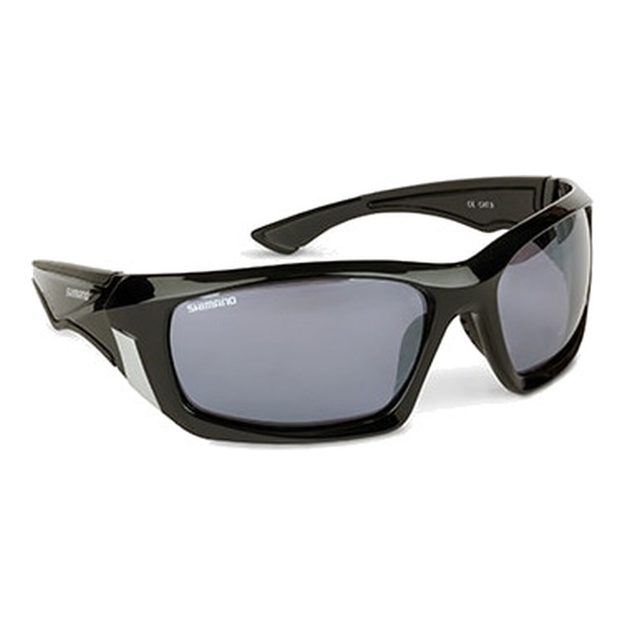 Gafas De Sol Polarizadas De Pesca Eyewear-Speedmaster SUNSP02