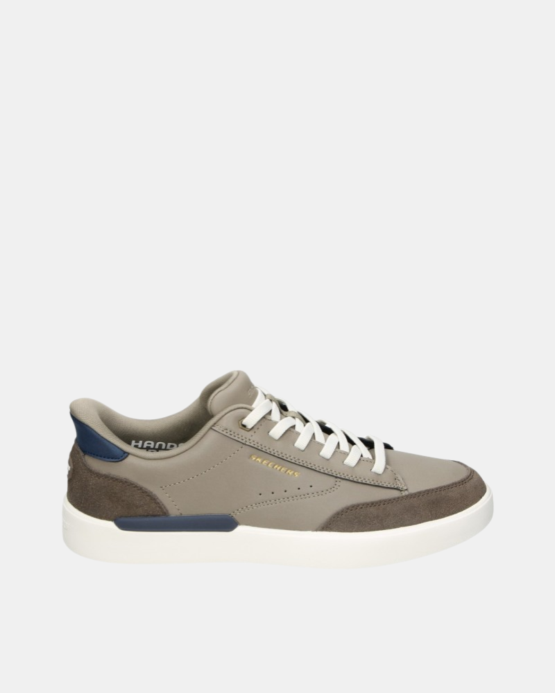 Skechers Verloma - Zapatillas Hombre