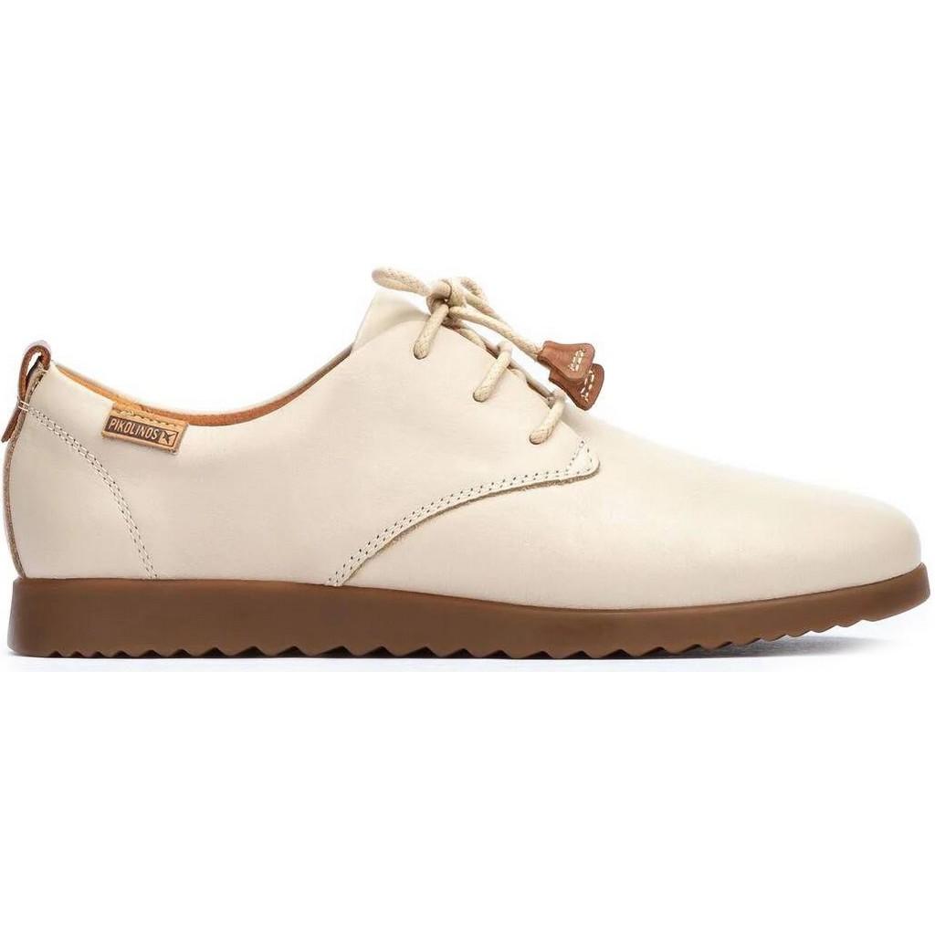 ZAPATOS PIKOLINOS MALLORCA W8C-4628