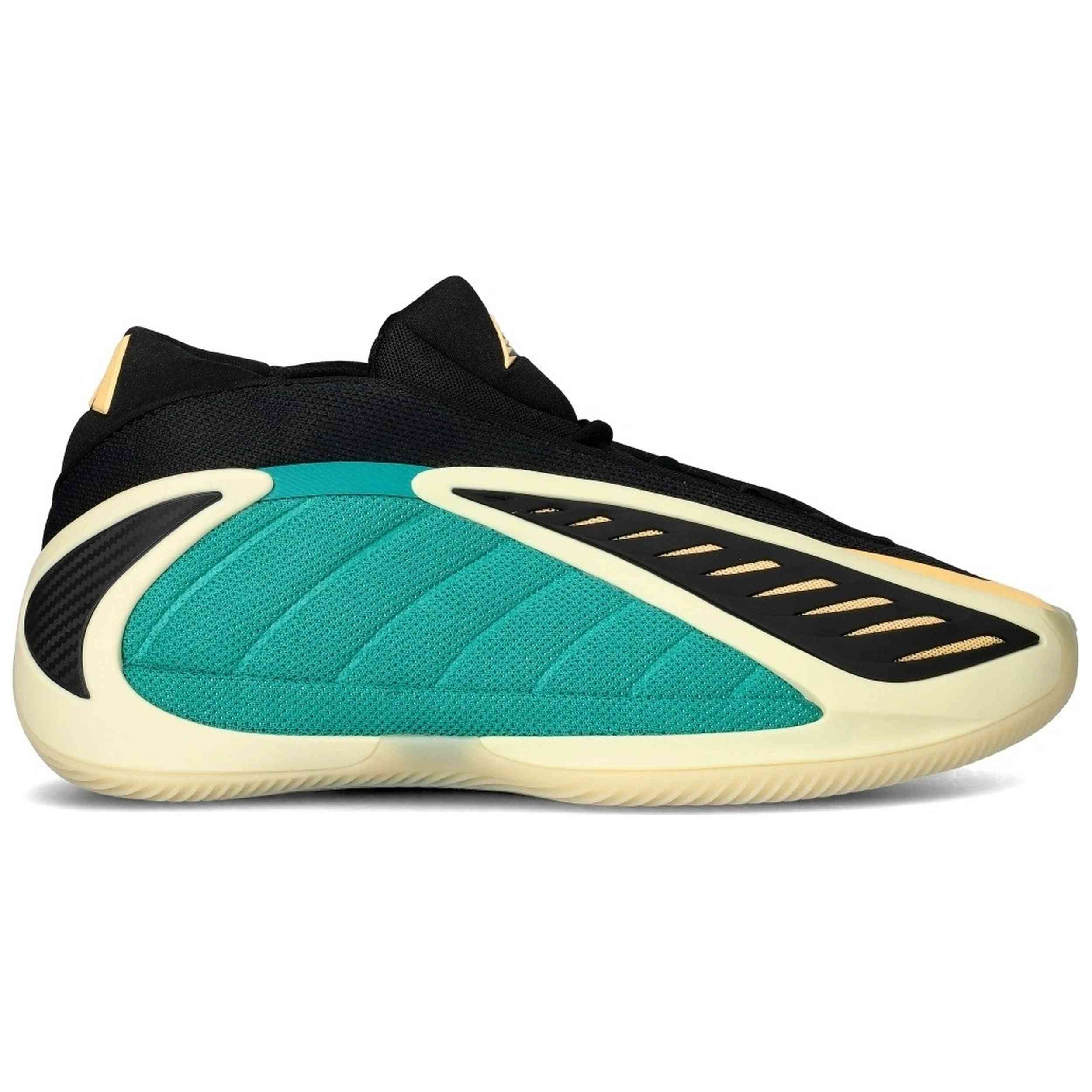 Zapatillas Adidas modelo JQ9495 para hombre y mujer en color Multicolor