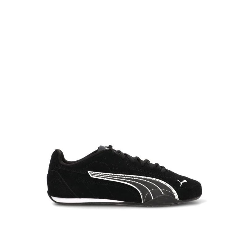 Puma Catch Sd - Zapatillas Hombre