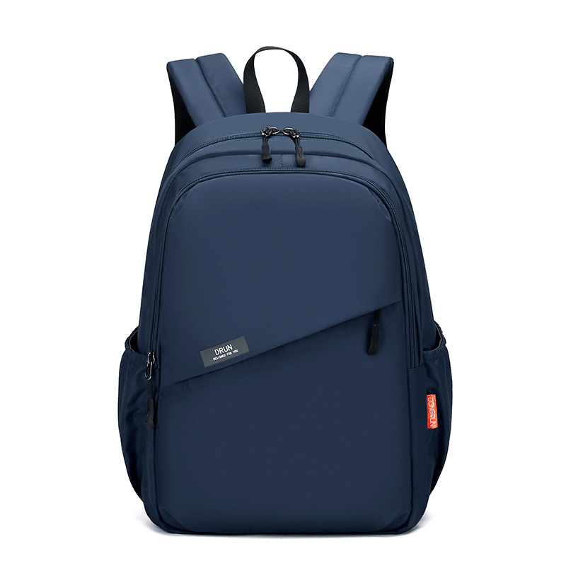 Mochila de viaje (40 x 30 x 15 cm): cumple con las normas de equipaje de mano de las aerolíneas y es impermeable; adecuada para viajes de negocios, senderismo y escapadas de fin de semana