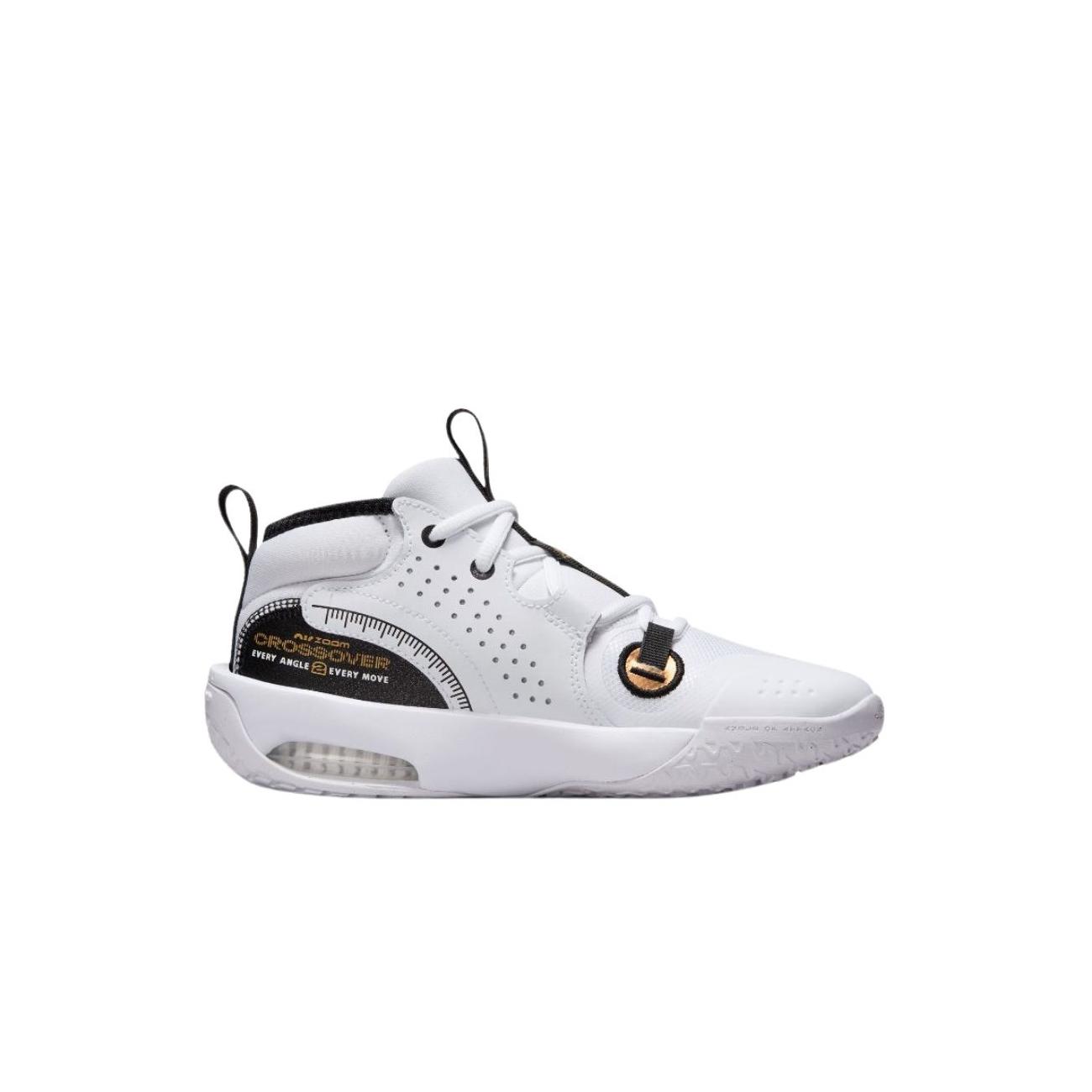 NIKE Zapatillas Deportivas NIKE AIR ZOOM CROSSOVER 2 FB2689 100