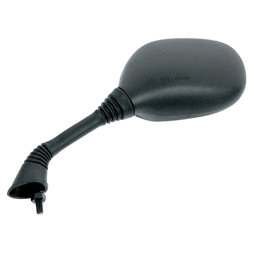 Espejo Retrovisor Izquierdo E360I