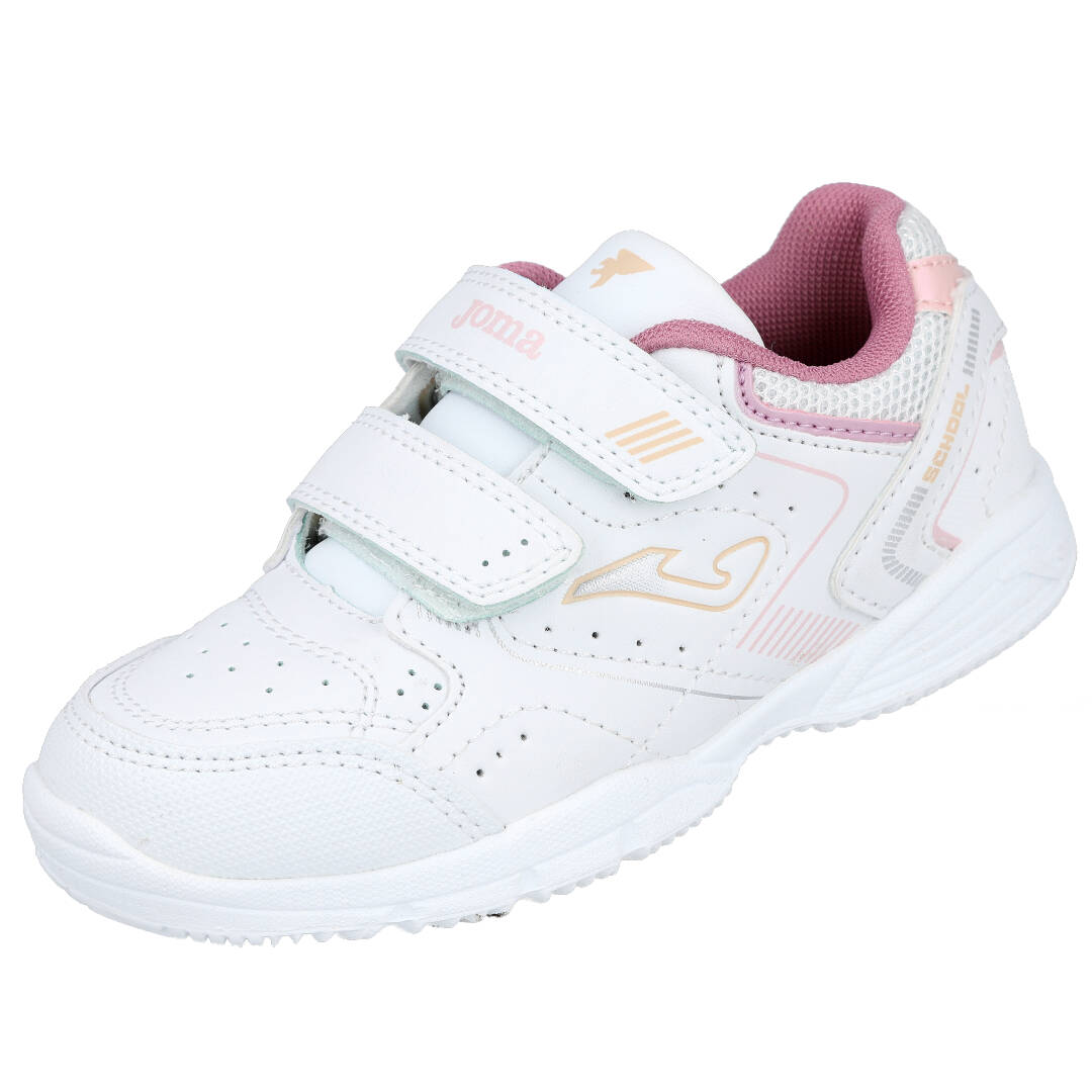 Zapatillas Joma en color Blanco