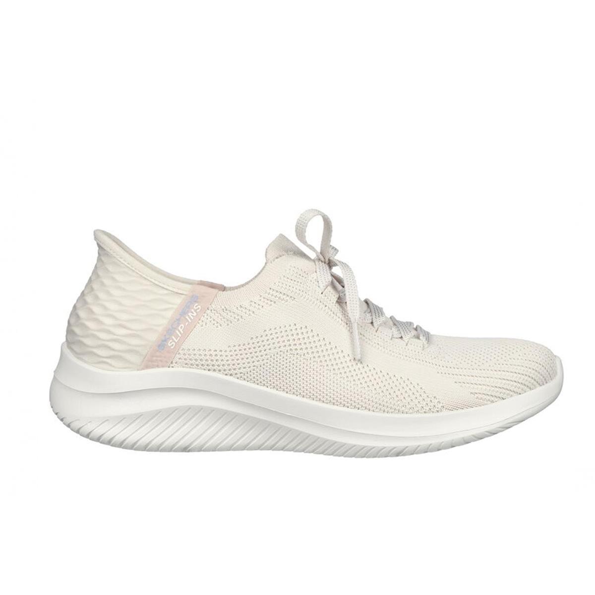 Deportivo Mujer Skechers Slip In 149710