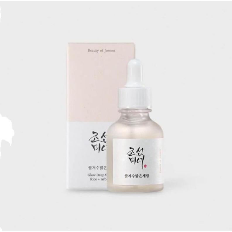 Beauty Of Joseon Glow Deep Serum 30Ml