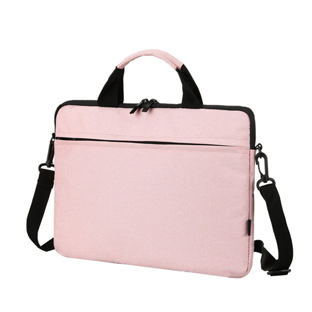 TK Organizador de Joyería de Cuero de Dos Capas Caja de Almacenamiento de Joyas con Cerradura para Collares, Pendientes, Anillos Regalo Ideal para Mujeres y Niñas