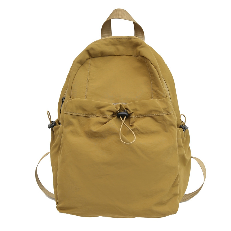Mochila de moda, mochila escolar informal, mochila de viaje ligera, mochila escolar para estudiantes, mochila para mujer
