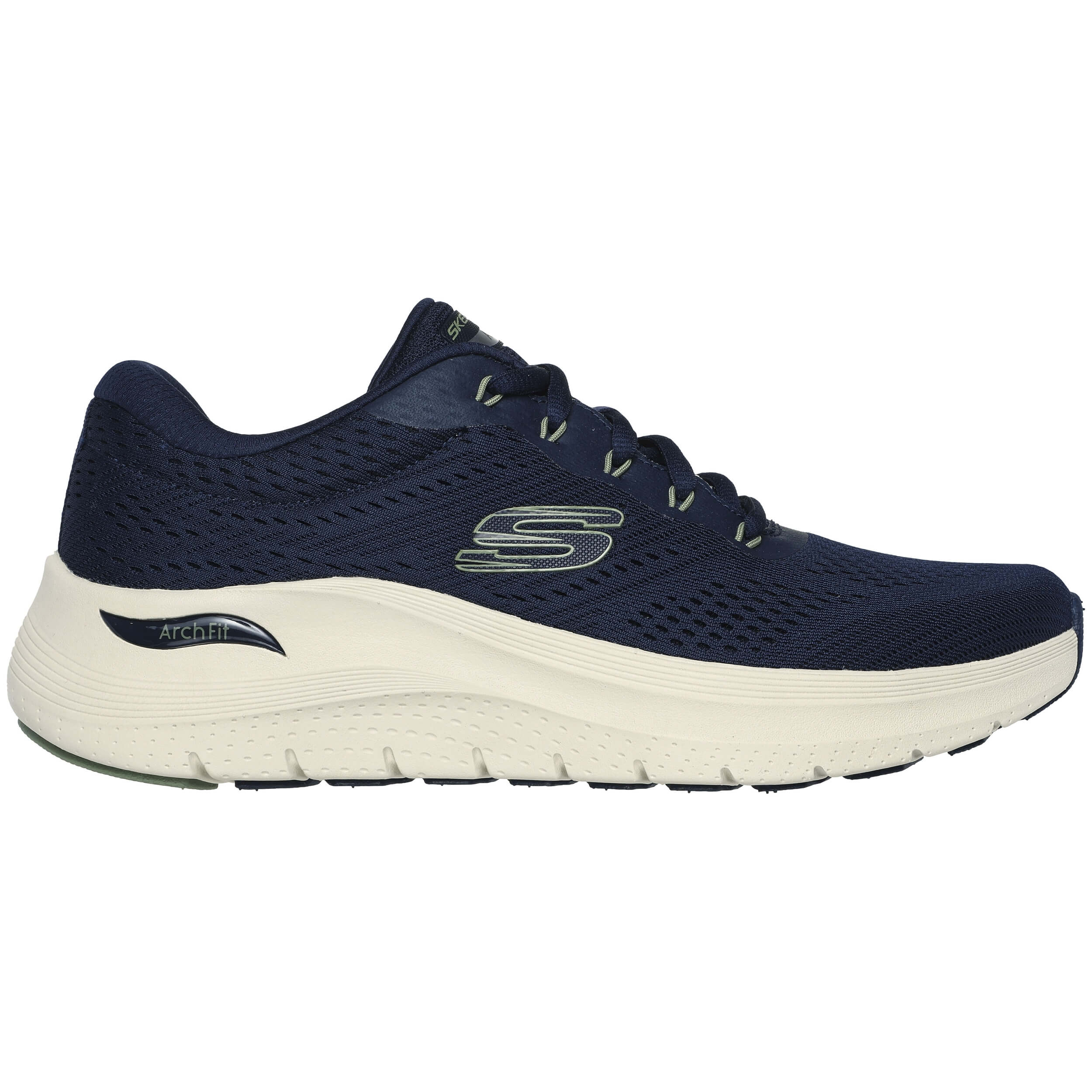 Calzado Skechers modelo Arch Fit 2.0