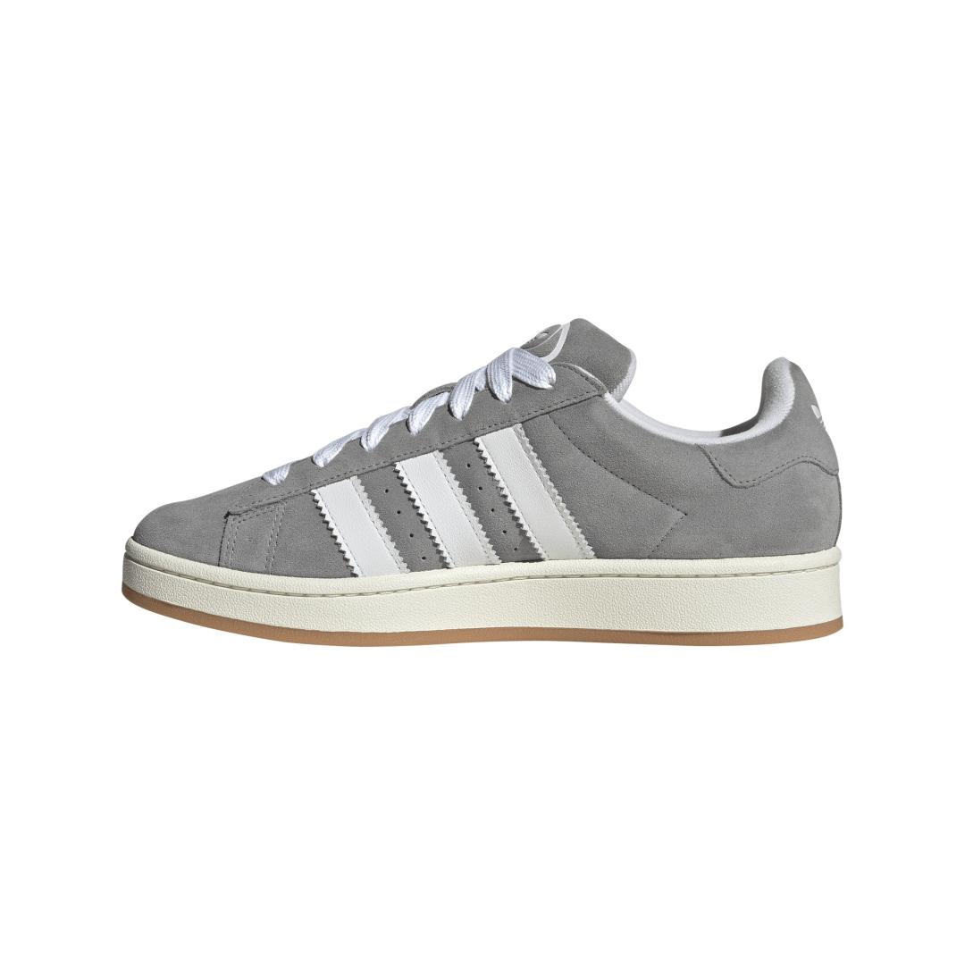 Zapatilla Adidas Campus 00S